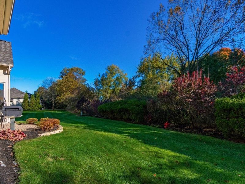 6976 Aiken Place, Blacklick, OH 43004 Photo 51