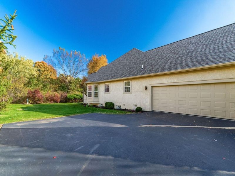 6976 Aiken Place, Blacklick, OH 43004 Photo 54