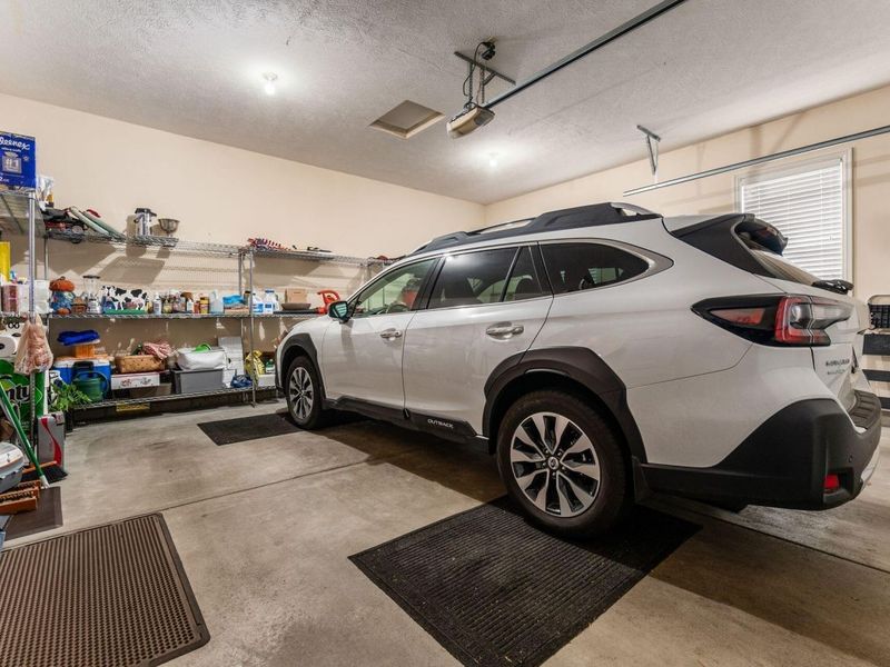 6976 Aiken Place, Blacklick, OH 43004 Photo 55