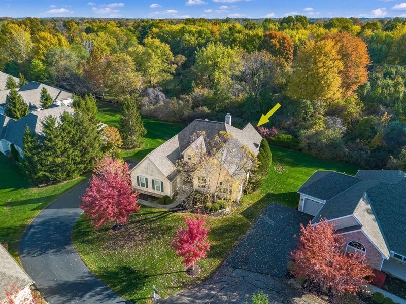 6976 Aiken Place, Blacklick, OH 43004 Photo 56