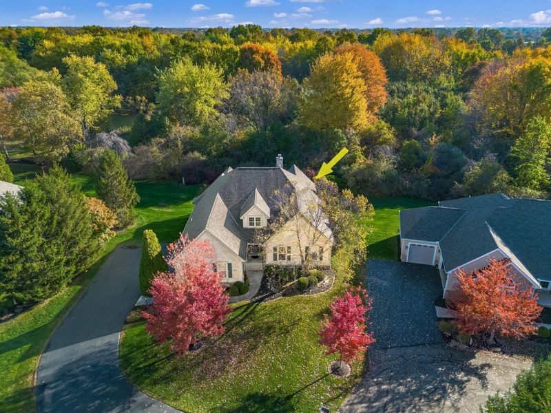 6976 Aiken Place, Blacklick, OH 43004 Photo 57