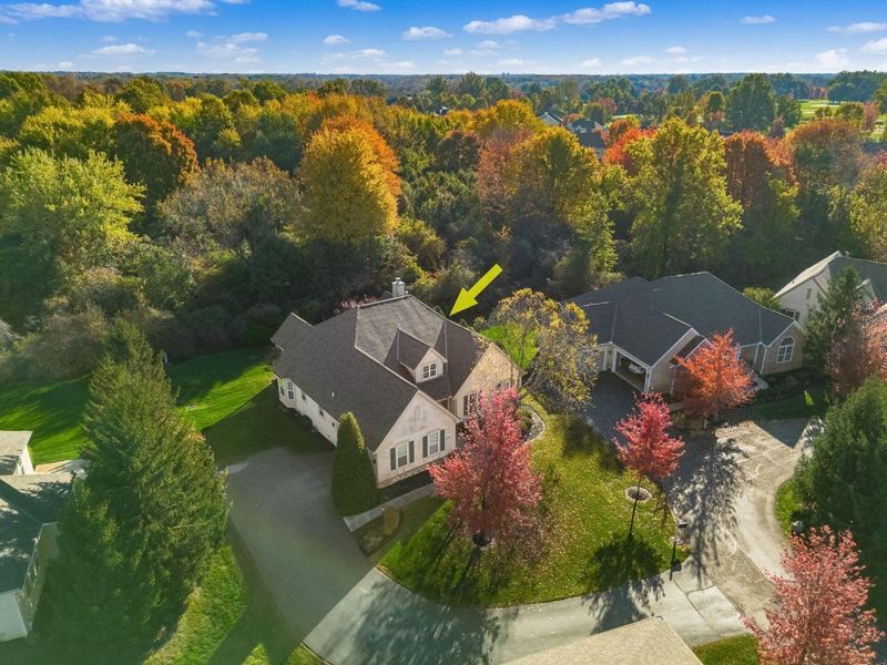 6976 Aiken Place, Blacklick, OH 43004 Photo 58