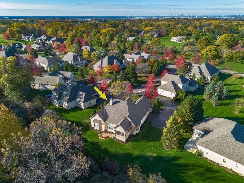 6976 Aiken Place, Blacklick, OH 43004 Photo 59