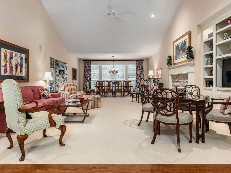 6976 Aiken Place, Blacklick, OH 43004 Photo 6