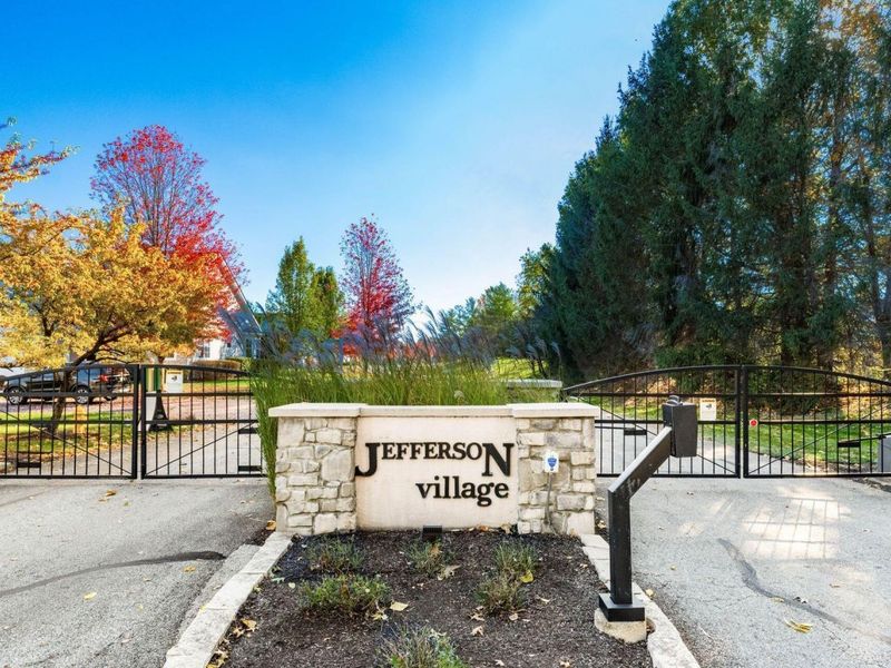 6976 Aiken Place, Blacklick, OH 43004 Photo 60