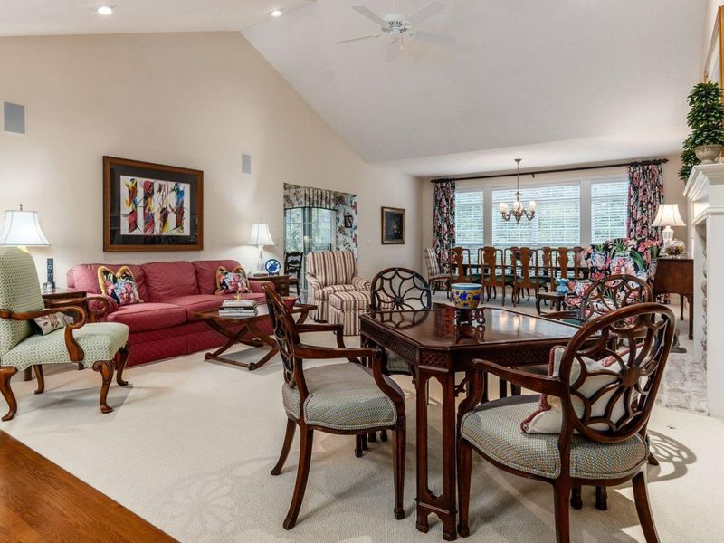 6976 Aiken Place, Blacklick, OH 43004 Photo 7