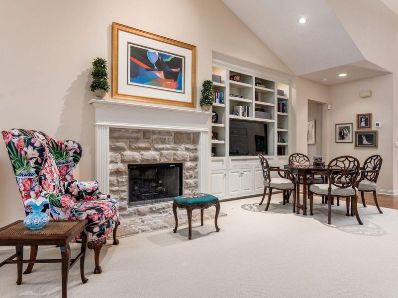 6976 Aiken Place, Blacklick, OH 43004 Photo 8