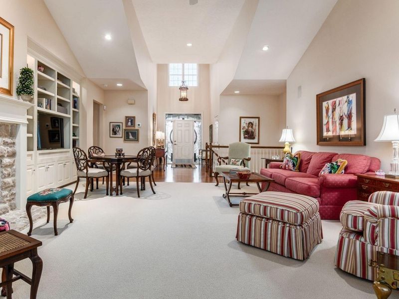 6976 Aiken Place, Blacklick, OH 43004 Photo 9