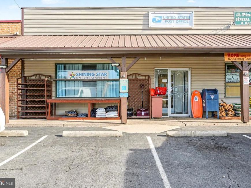 7489 Carlisle Rd., Wellsville, PA 17365 Main Photo