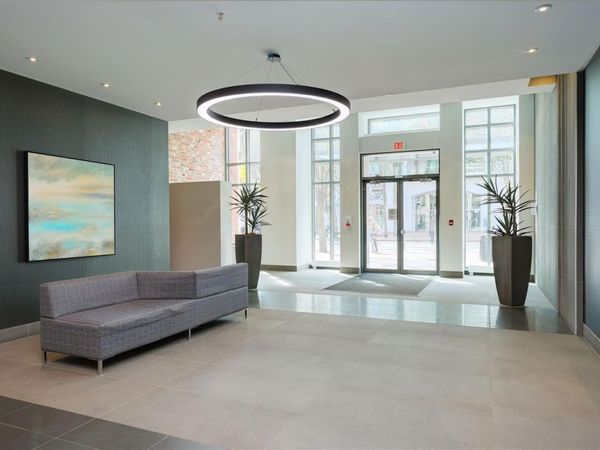 728 Yates St, Unit 910, Victoria, BC V8W 0C8