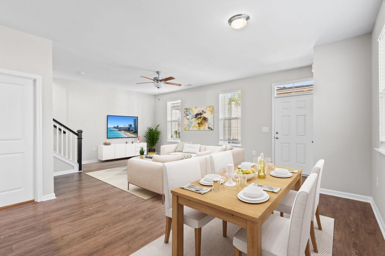 3549 Bristol Ln. Photo 10