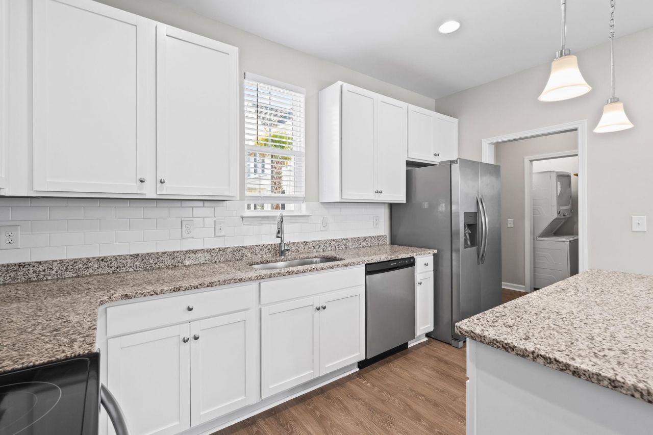 3549 Bristol Ln. Photo 15