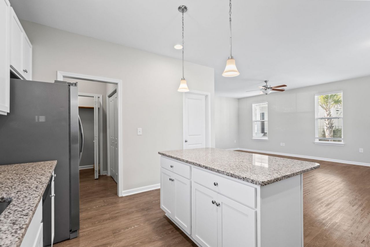 3549 Bristol Ln. Photo 16