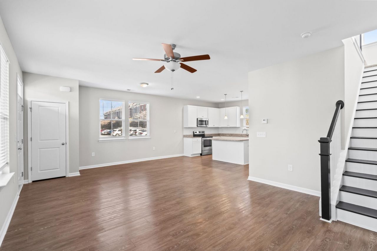 3549 Bristol Ln. Photo 18