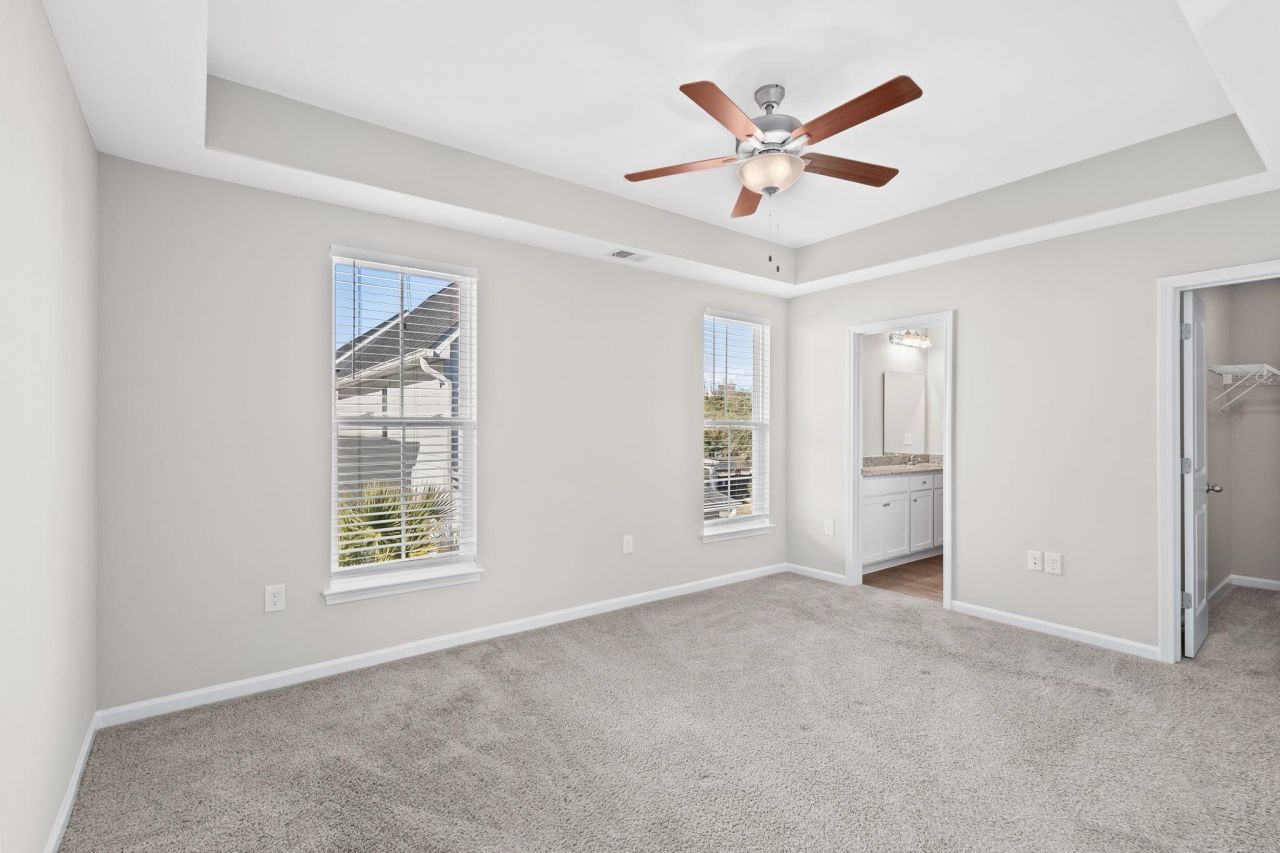 3549 Bristol Ln. Photo 19