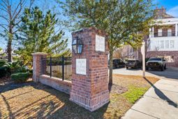 3549 Bristol Ln. photo 4