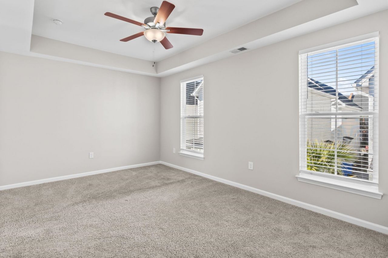 3549 Bristol Ln. Photo 21