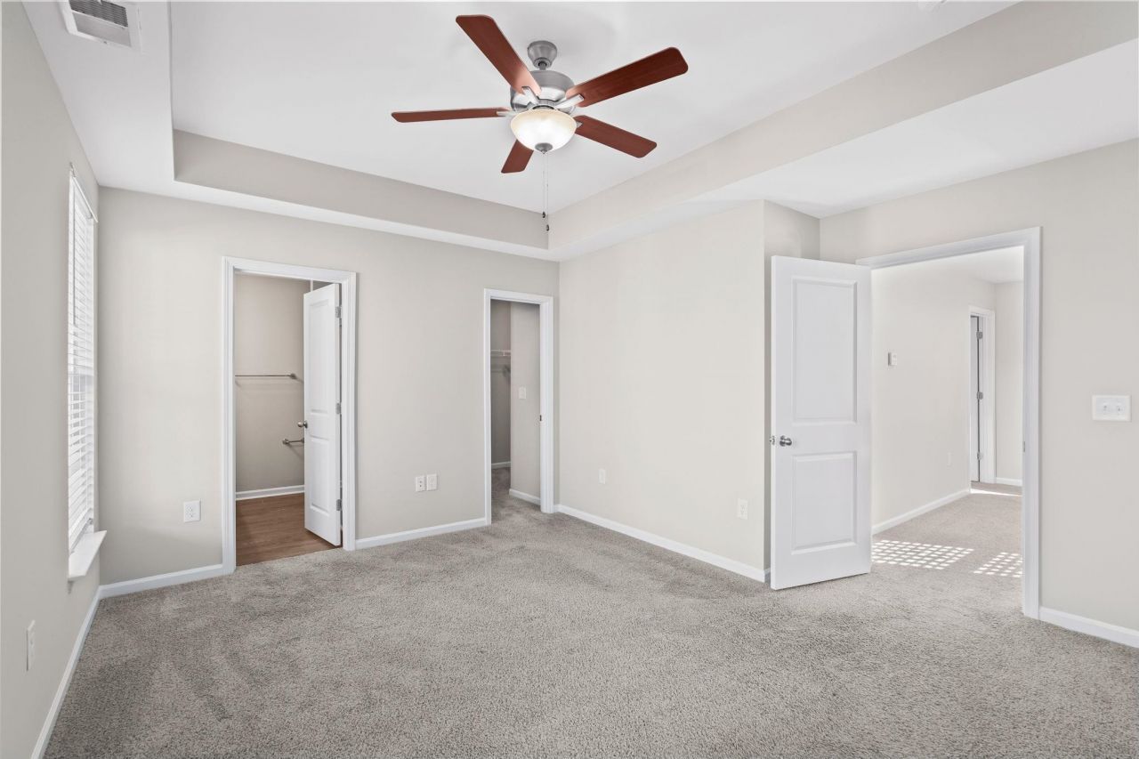 3549 Bristol Ln. Photo 22