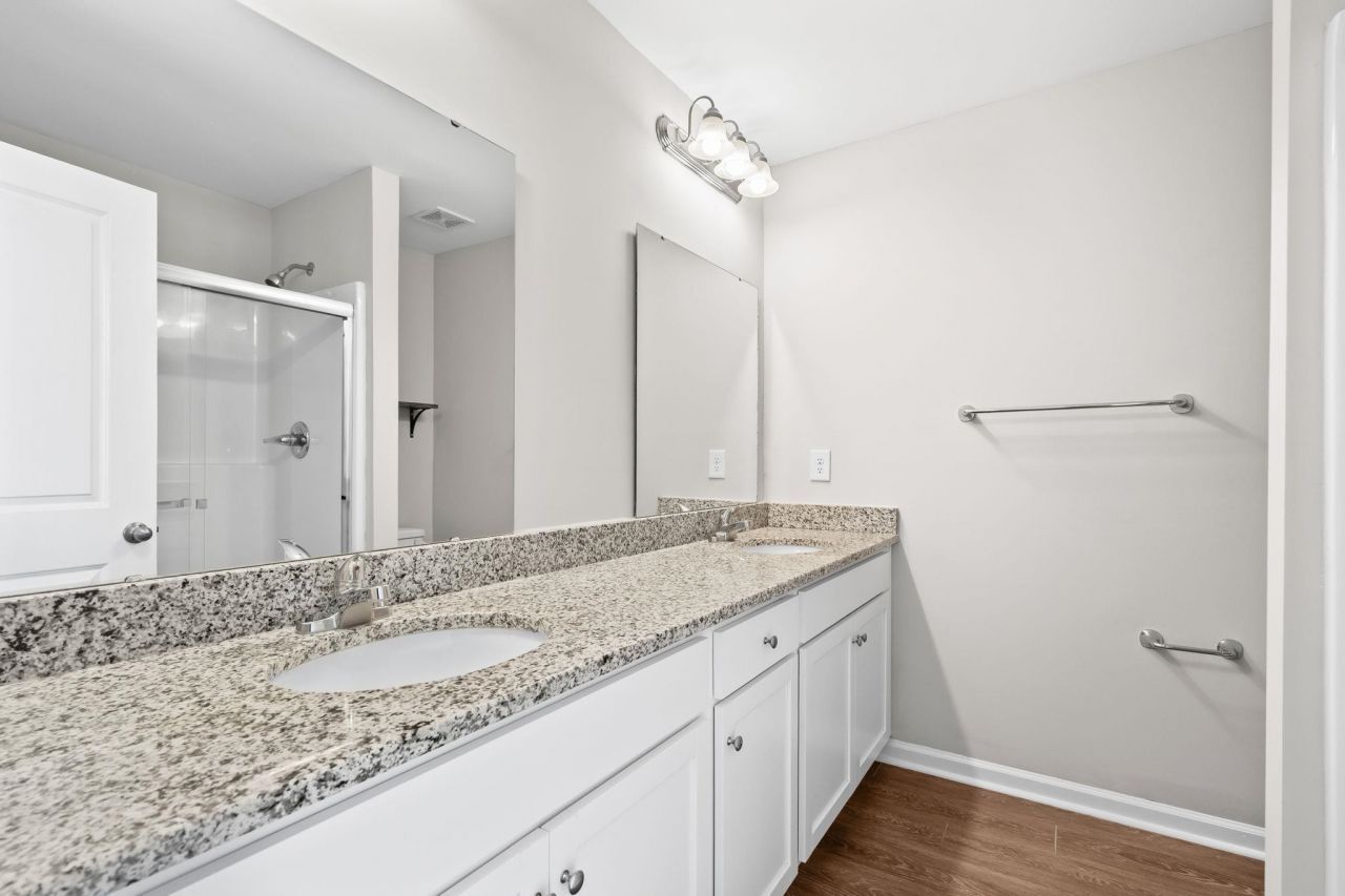 3549 Bristol Ln. Photo 23