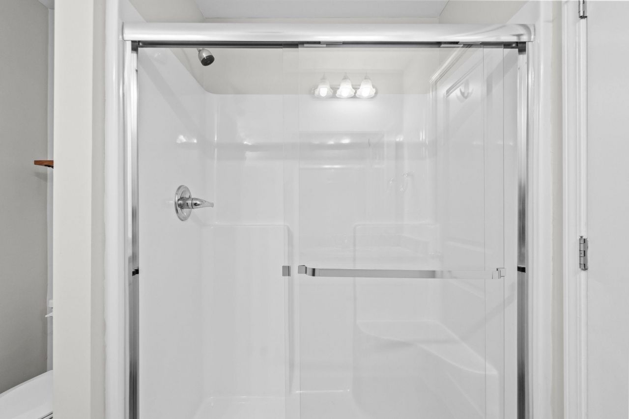 3549 Bristol Ln. Photo 24