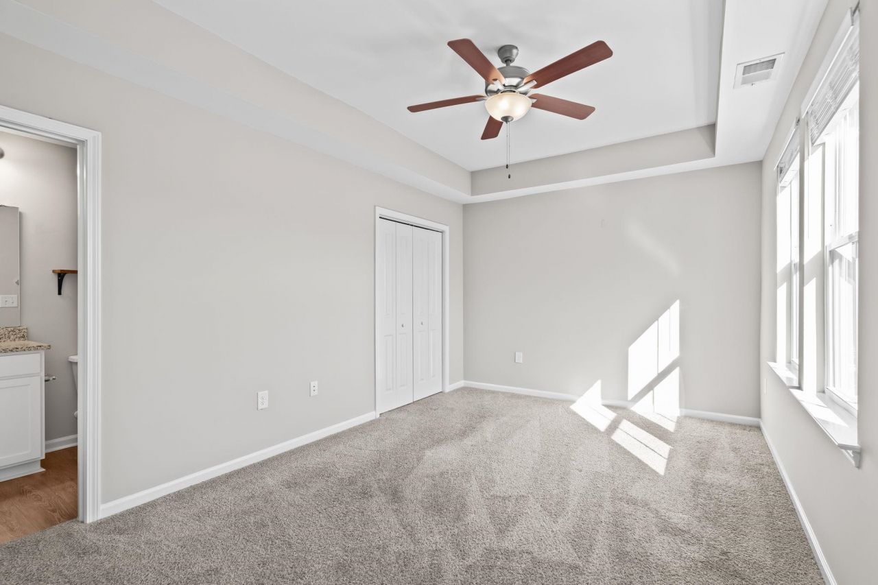 3549 Bristol Ln. Photo 25