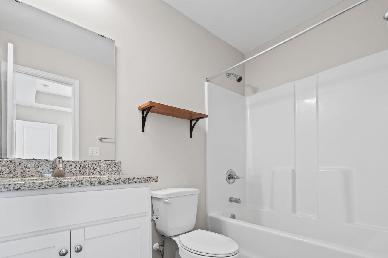 3549 Bristol Ln. Photo 27