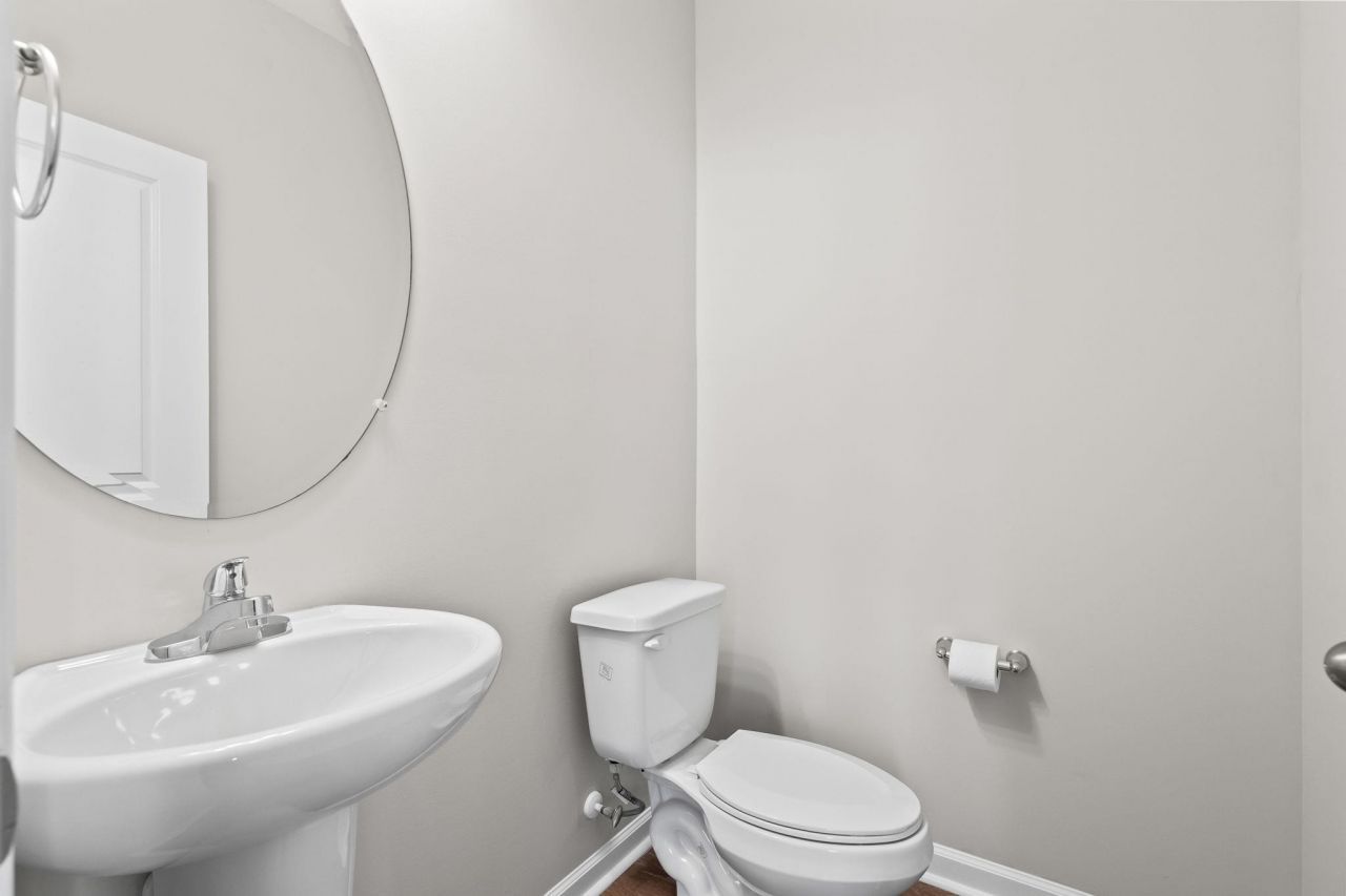 3549 Bristol Ln. Photo 28