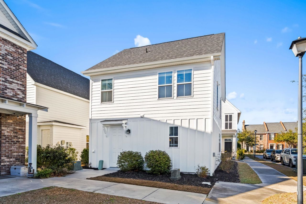 3549 Bristol Ln. Photo 29