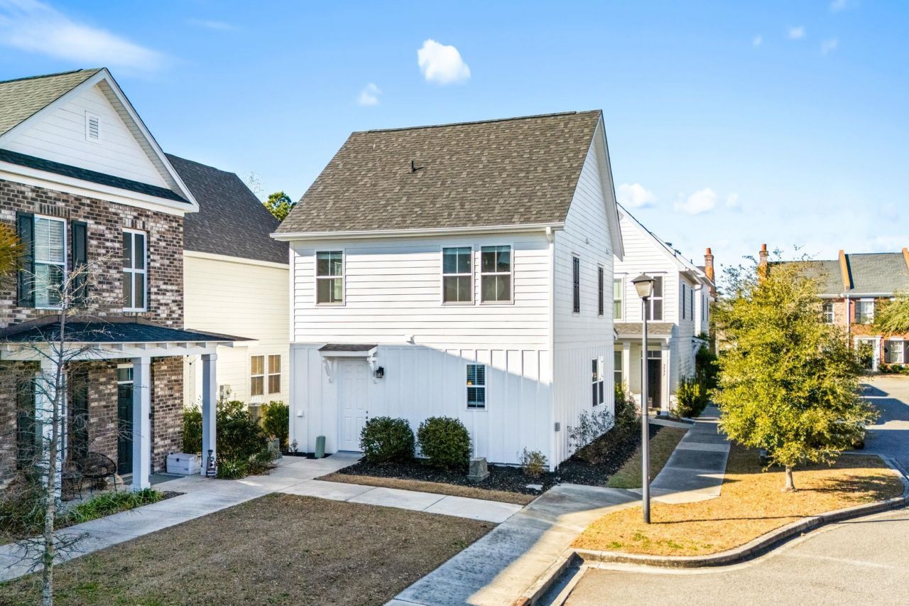 3549 Bristol Ln. Photo 30