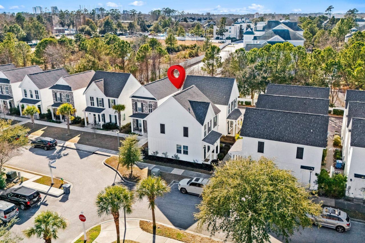 3549 Bristol Ln. Photo 32