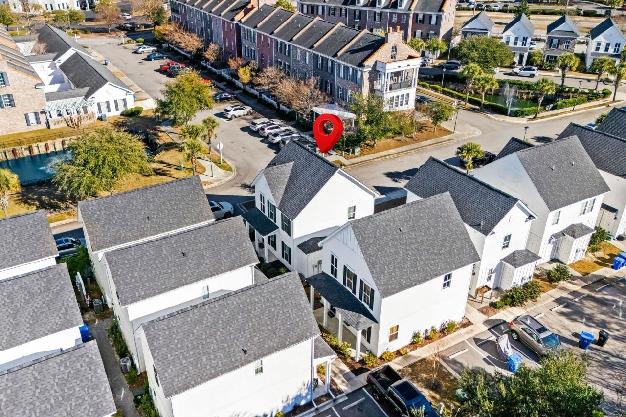 3549 Bristol Ln. Photo 33