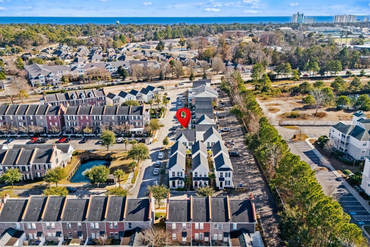 3549 Bristol Ln. Photo 35