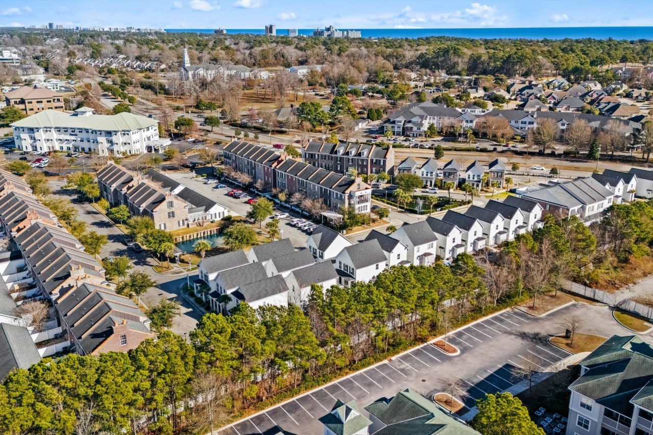 3549 Bristol Ln. Photo 38