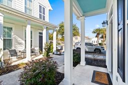 3549 Bristol Ln. photo 4