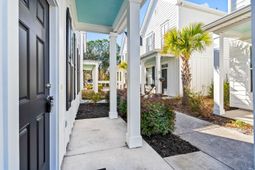 3549 Bristol Ln. photo 4