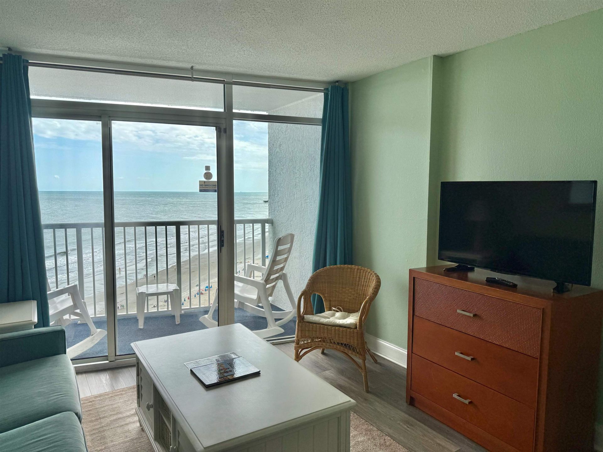 158 Seawatch Dr. Photo 10