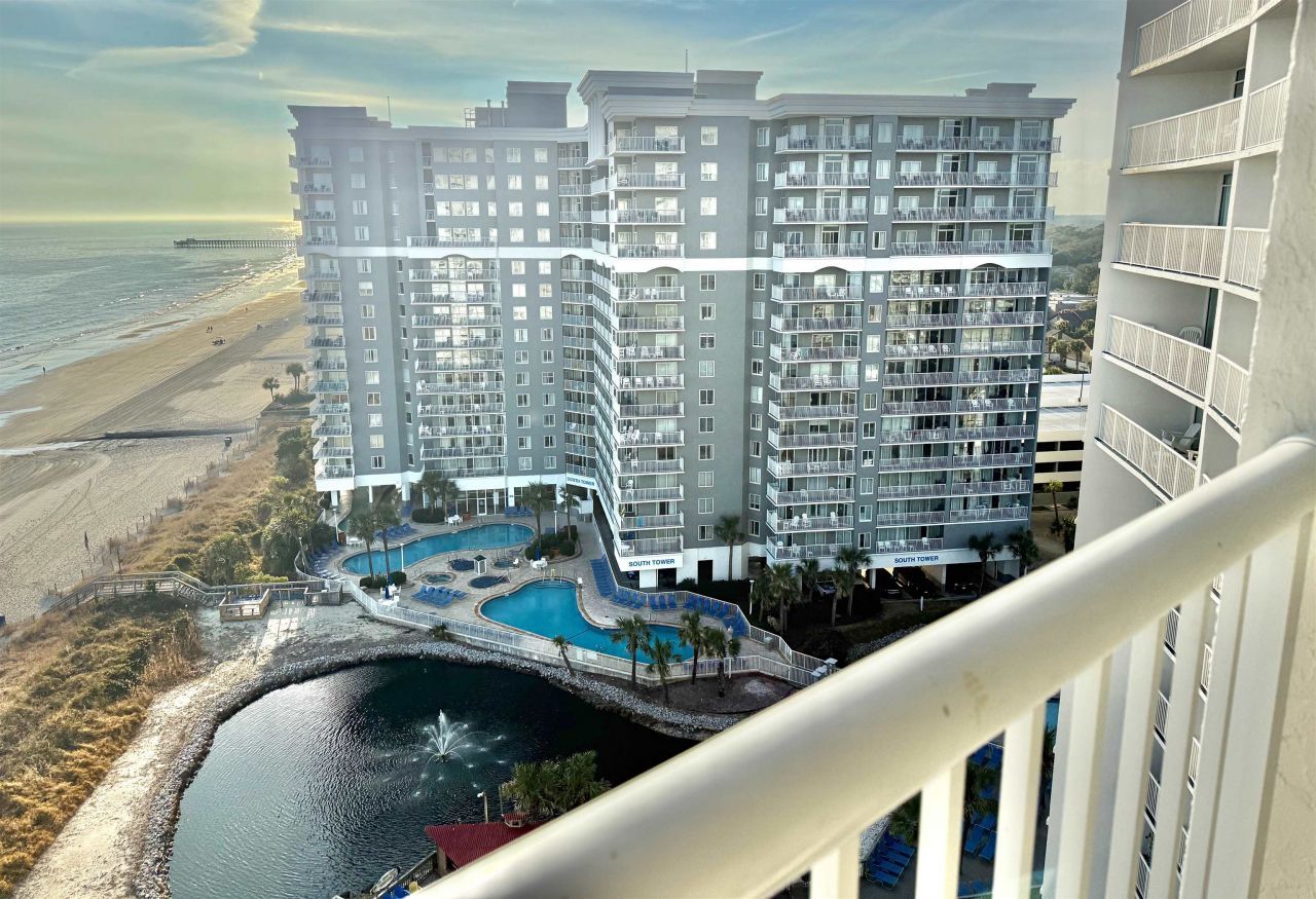 158 Seawatch Dr. Photo 10