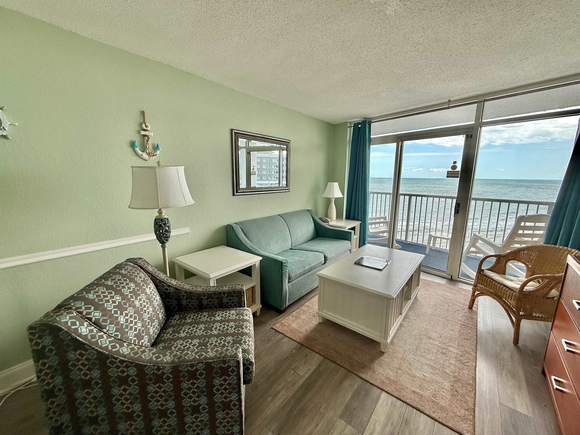 158 Seawatch Dr. Photo 11