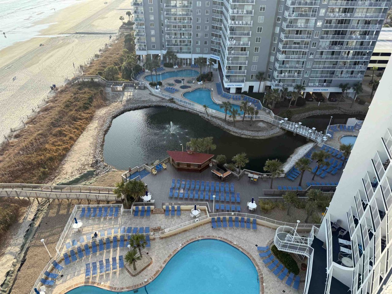 158 Seawatch Dr. Photo 11