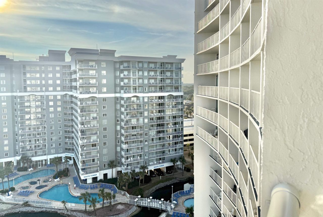 158 Seawatch Dr. Photo 12