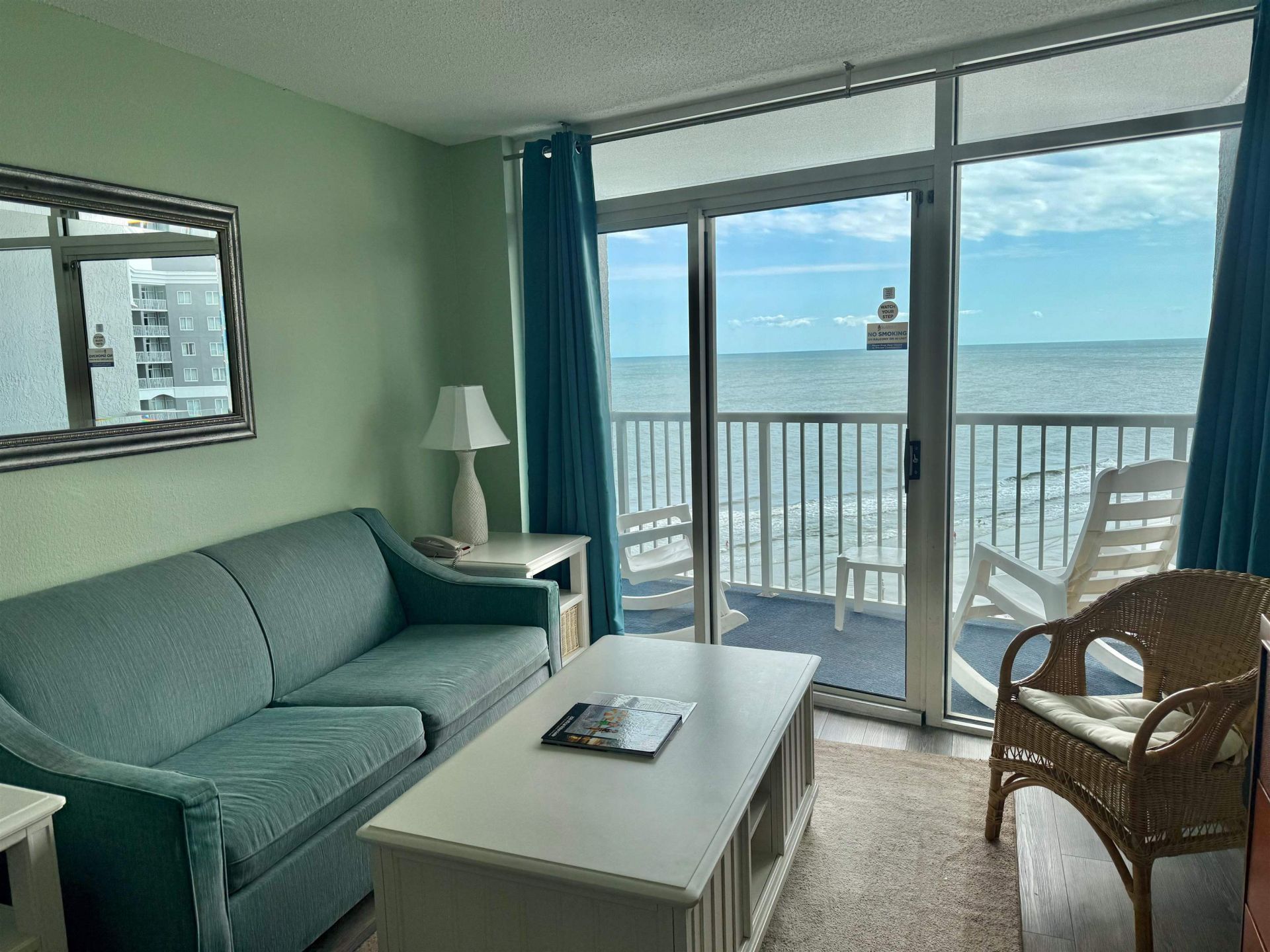 158 Seawatch Dr. Photo 13