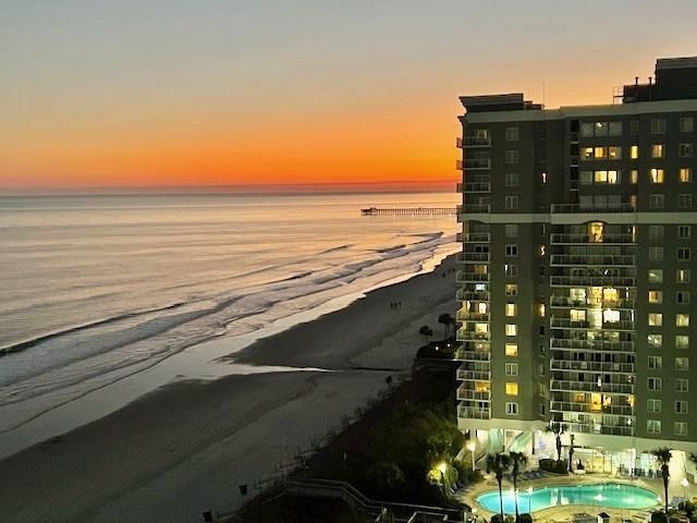 158 Seawatch Dr. Photo 13