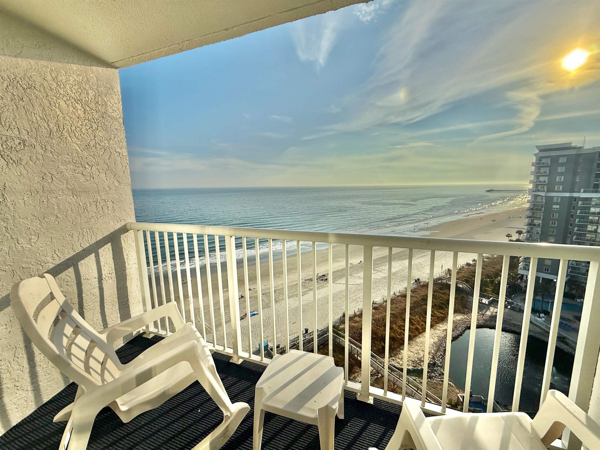 158 Seawatch Dr. Photo 14