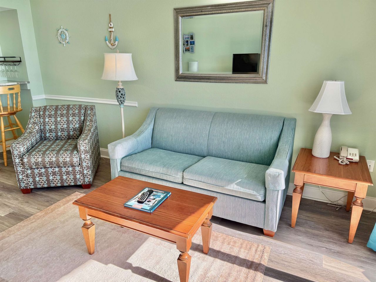 158 Seawatch Dr. Photo 14