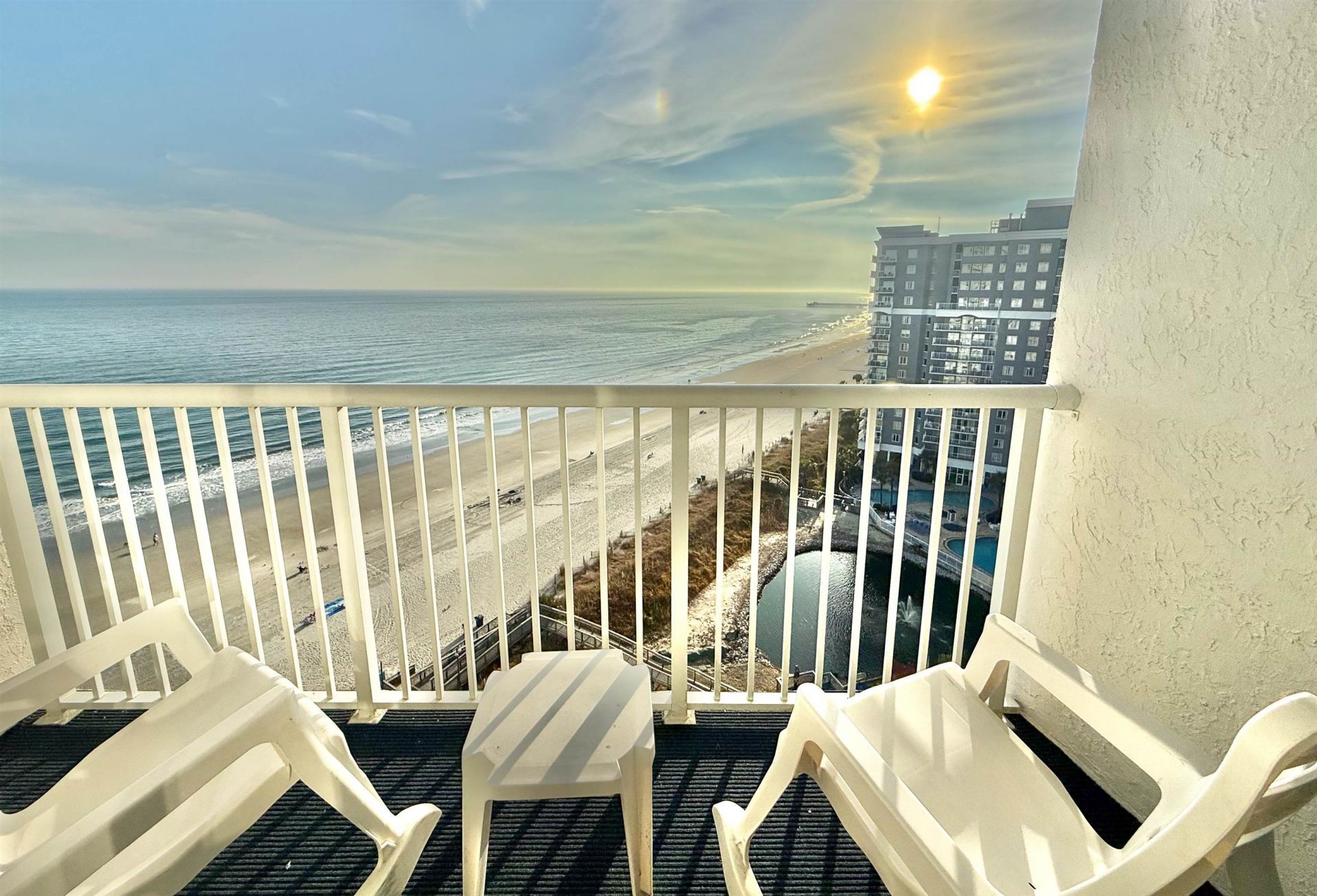 158 Seawatch Dr. Photo 15