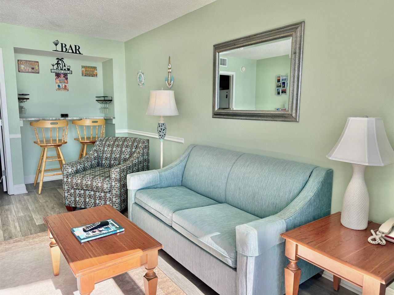 158 Seawatch Dr. Photo 15