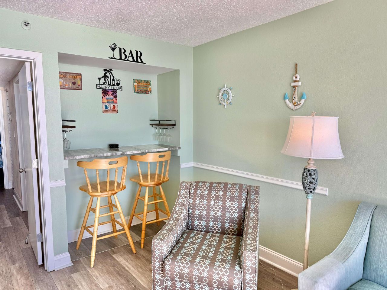 158 Seawatch Dr. Photo 16