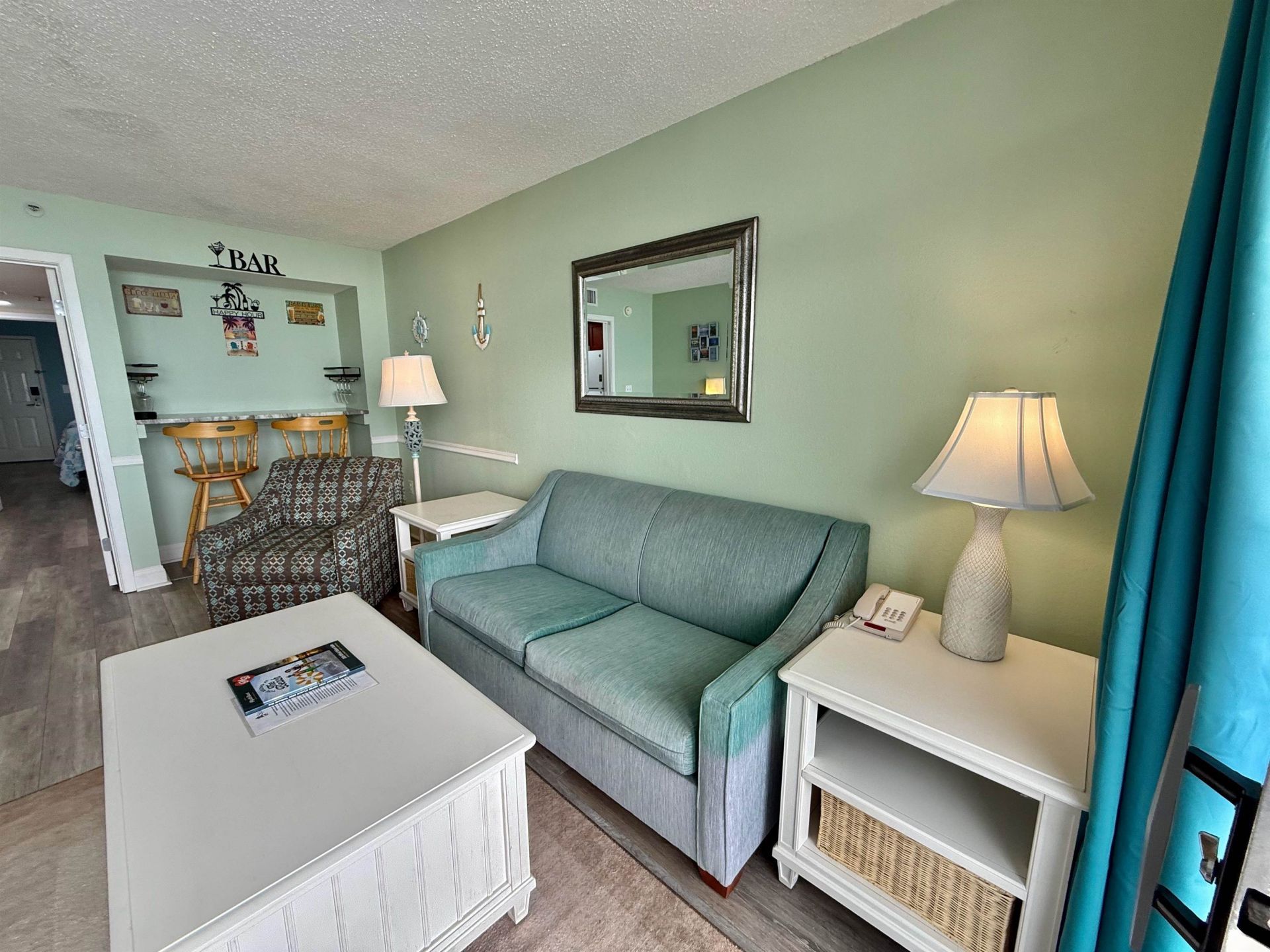 158 Seawatch Dr. Photo 17