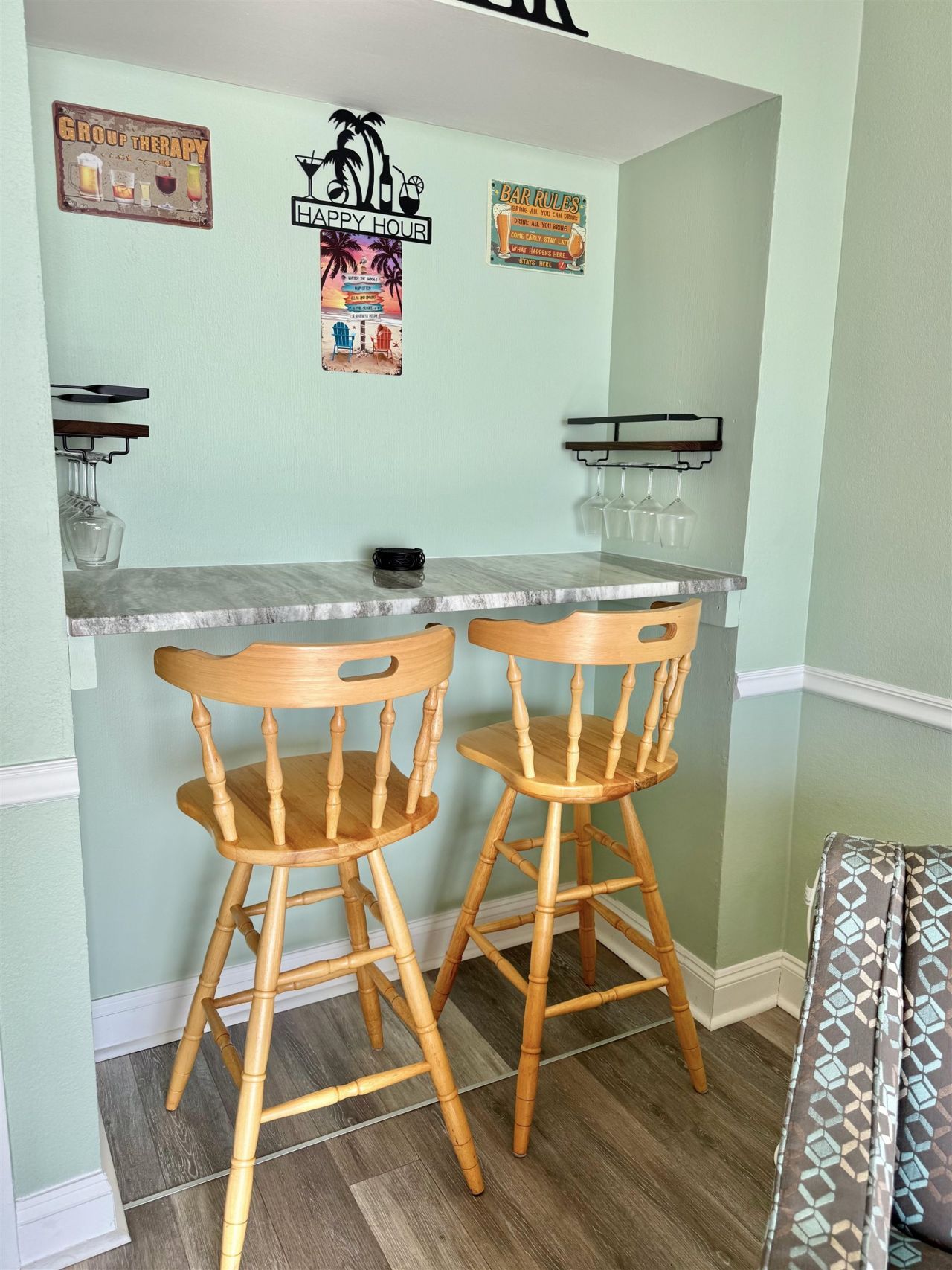 158 Seawatch Dr. Photo 17