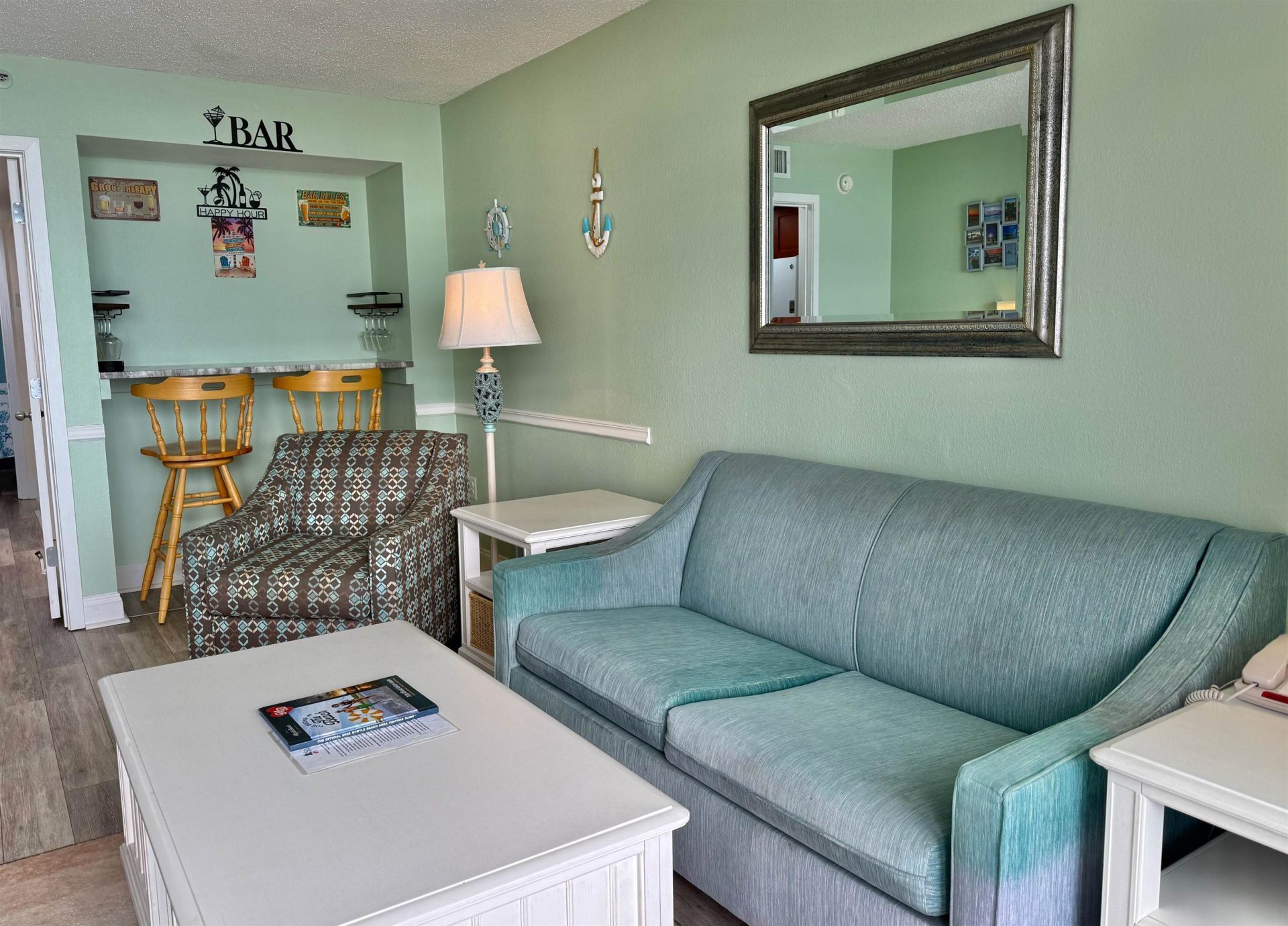 158 Seawatch Dr. Photo 18